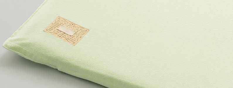 サイズについて